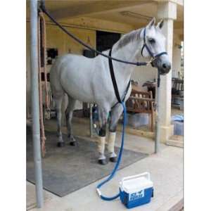  Ice Horse Continuous Cold Therapy Unit