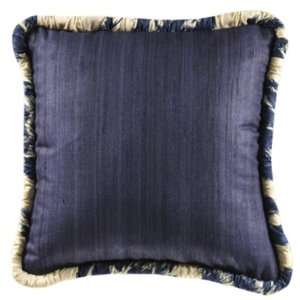    Mystic Valley Traders Colefax 14 Inch Pillow