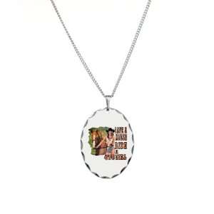   Western Lady Save A Horse Ride A Cowgirl Artsmith Inc Jewelry