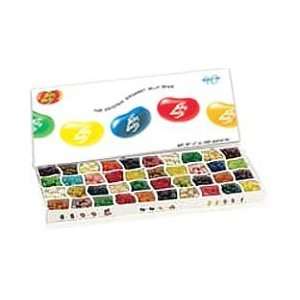  Jelly Belly Jelly Beans 40 Flavor Gift Box Everything 