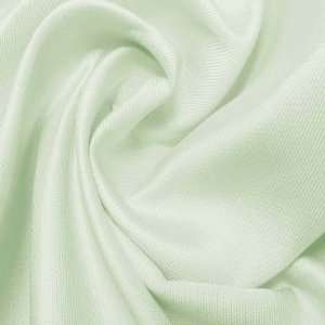  Silk Zibeline Hint of Mint