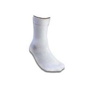  Silipos Arthritic/Diabetic Gel Sock Health & Personal 