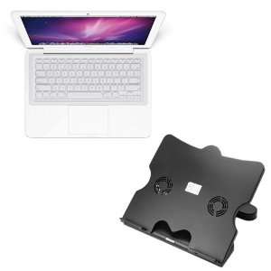   Clear Silicone Skin Keyboard Cover for Laptop ; Notebook Electronics