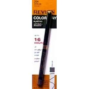  Revlon Colorstay Eyeliner Case Pack 20 Beauty