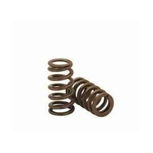    Competition Cams 26125 16 BEEHIVE VALVE SPRINGS   Automotive