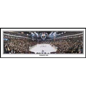  Columbus Blue Jackets   Nationwide Arena Inauguration   Lg 