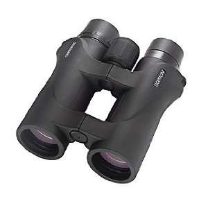  Sightron Waterproof Fully Multi Coated SIII Binoculars 8X 