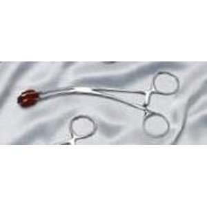  Young Tongue Seizing Forcep, 61/2 (Sold in 6 units 