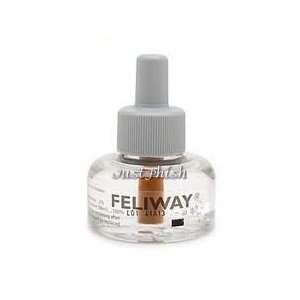  Comfort Zone with Feliway 48ml Refill 2 pack Kitchen 