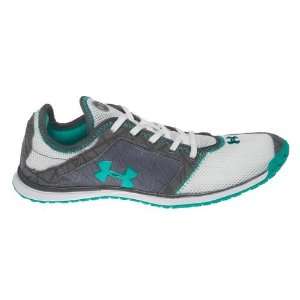  Under Armour Womens Go Training Shoes
