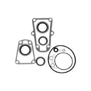  Sier Seal Kt Gear Hsg (Sierra Part Num 18 2681) Sports 