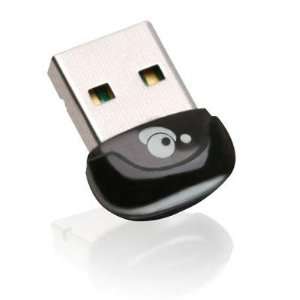  GBU421W6 Bluetooth 2.0 USB Micro Adapt Electronics