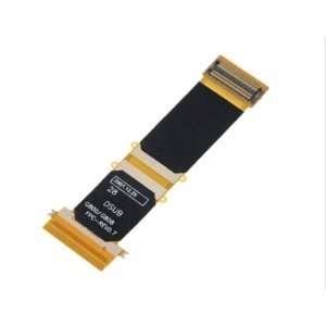  FPC Flex Cable for Samsung G808 G800 Mobile Cell Phones 