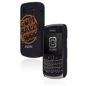  Incipio BlackBerry Bold 9700 Gumball 3000 Original feather 