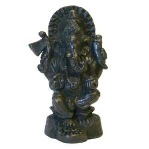 Lord Ganesh Mini State 1.25