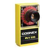 NEW COGNEX DVT 535 DVT535 VISION SENSOR CAMERA REV A3  