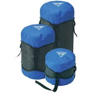 Expedition Compression Dry Bag 