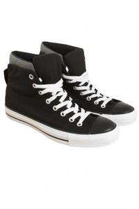 Converse CT Dual Coll Hi 122062F  