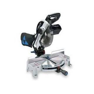  DELTA MS250 Shopmaster 10 Inch Compound Miter saw Explore 