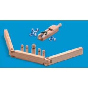 Marble Shooter Game set