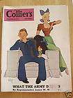 Colliers National Weekly December 19, 1942