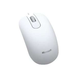  NEW Microsoft Optical Mouse 200 for Business (Mice 