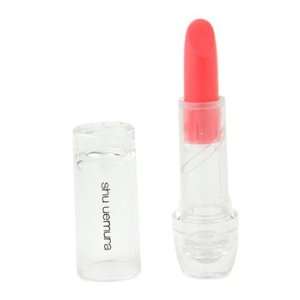  Rouge Unlimited Crystal Shine Lipstick   OR 531S   3.6g/0 