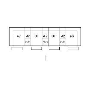  Picard Sectional Configuration I