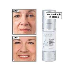    Merle Roberts Anti Aging Diminish Serum for Age Spots Beauty
