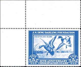 We are members of the American Philatelic Society & The American Stamp 