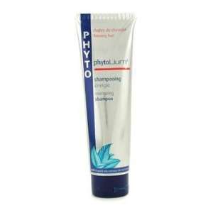 Makeup/Skin Product By Phyto   Hair Care Phytolium Energizing Shampoo 