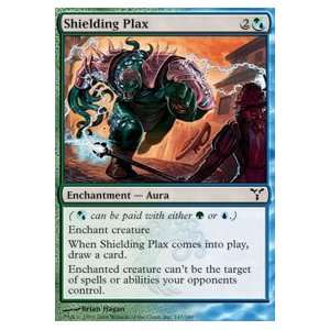  Shielding Plax Foil 