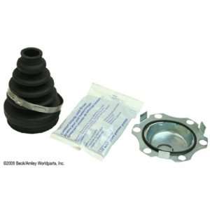  Beck Arnley 103 2985 Constant Velocity Joint Boot Kit Automotive