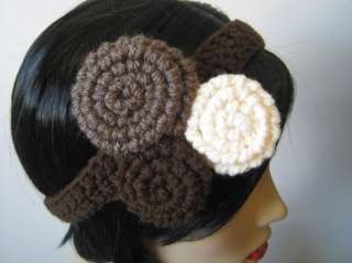 see what our customers commented on our crochets not only for this 