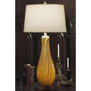  Home Decorators Collection Bellini Vernon Table Lamp With 