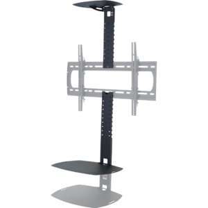 Premier Mounts SHLF VE Mounting Shelf for Camera. AV SHELVING SYSTEM 