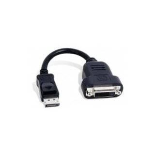 Displayport To Dvi Cable by Matrox