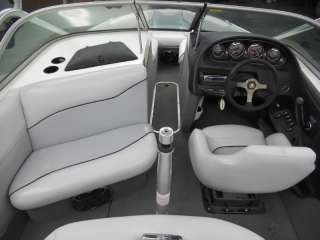 04 Ski Centurion T5 Comp 20Ski/Wakeboard,DELIVERY Available Texas 