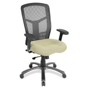  Cool Mesh High Back Chair by Office Source Office 