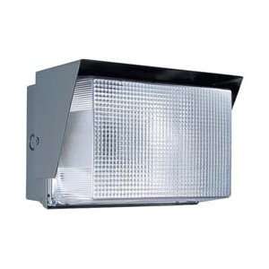 Cooper Lighting 70w Hps Compct Wall Mount Luminaire