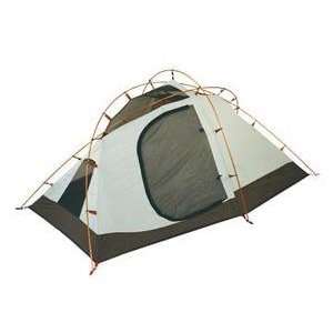  ALPS Mountaineering Extreme 2 Tent 2 Person 3 Season Tent 
