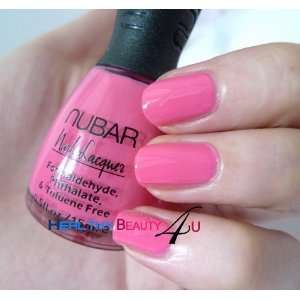  Nubar Corals Collection  Coral NCC36 Beauty