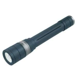   Knives 80105 6 1/4 Overall Cornea LED Flashlight