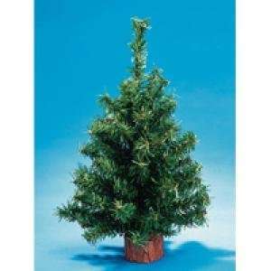  Minature Christmas Tree