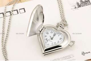   pocket watch is the best gift for your love, seniority or yourself