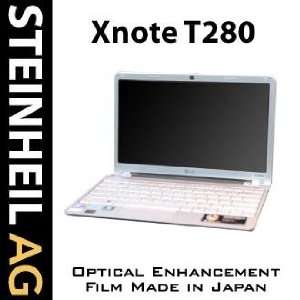  SGP Steinheil AG for LG Xnote T280 (NB048) Anti Glare LCD 