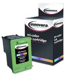   Ink 330 Page Yield Tri Color Cost Effective Printing Electronics