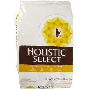 Holistic Select Radiant Adult Health   Duck   30 lb (Quantity of 1)