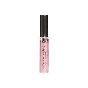  Cover Girl Intense Shadow Blast Forever Pink (Quantity of 