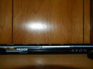 Avon Mascara You Coose The Type & Color New  